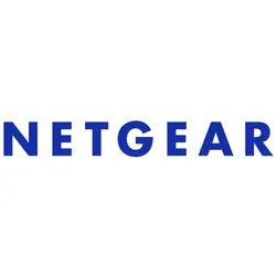 Netgear ProSafe Network Management System NMS300
