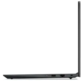 Lenovo V15 G4 Intel Core i5-12500H 16 GB RAM 512 GB SSD 83FS0029GE