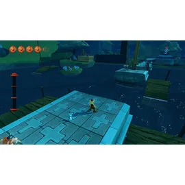 Asterix & Obelix XXL Romastered