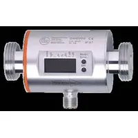 IFM Electronic SM8000
