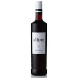 Allure Primitivo halbtrocken 0,75l