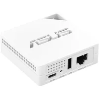 Asus RT-AX50 Go Mini-Reiserouter