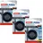 Tesa Reparaturband EXTRA POWER 2,5 m x 19 mm 3 St.