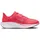Nike Quest 6 Orange/Pink/Weiß 42