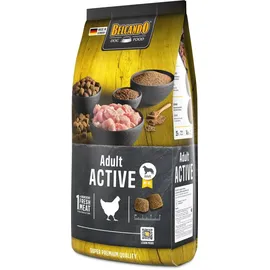 Belcando Adult Active 1 kg