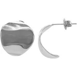 Heideman Ohrschmuck Itala Silberfarben Damen 