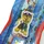 Spin Master Paw Patrol - Großes Schul-Set (Malbuch, Schreibwaren-Set, Turnbeutel)