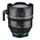 Irix TH Swiss AG Irix 21mm T1,5 F1,5 PL-Mount