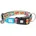 Hundehalsband M
