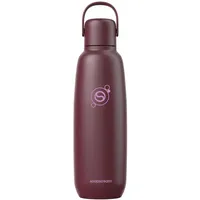 Sodastream Fizz&go COOL Pomegranate