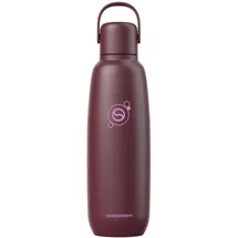 Sodastream Fizz&go COOL Pomegranate