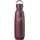Sodastream Fizz&go COOL Pomegranate