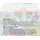 Clinique Blended Face Powder Transparency 02 25 g