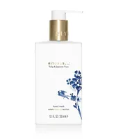 RITUALS Amsterdam Collection Hand Wash 300 ml