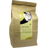 Alexander Weltecke Schafgarbentee