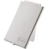 MPK CEE-Adapter Ersatzdeckel weiß