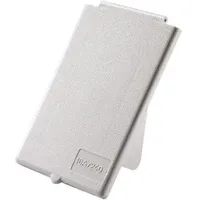 MPK CEE-Adapter Ersatzdeckel weiß