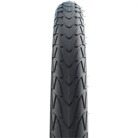 Schwalbe Marathon Racer RaceGuard 20 x 1,50 Zoll Drahtreifen