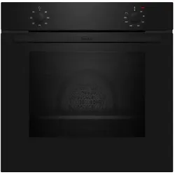 BX18IB (B1DCA0AK0 + T58SHF1L0) Backofenset groß mit 80 cm Induktions Kochfeld (Versandkostenfrei)