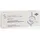 ibsa pharma gmbh Sinovial 16 2 Ml 0,8% 16mg/2ml Hyaluronsäure-na