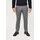 REDPOINT Chino JASPER in mid grey | Gr.: W35/L34