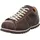 Snipe Ripple Herren Braun 46