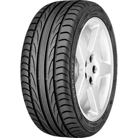 Semperit Speed-Life 3 195/65 R15 91H