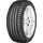 Semperit Speed-Life 3 195/65 R15 91H
