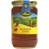 HONIG 900 g - DE TRAAY