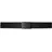 Mammut Logogürtel - Black - One Size