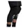 Race Face Knieschoner Covert XL Schwarz