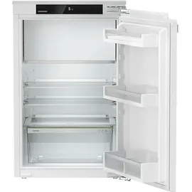 Liebherr IRe 3901-22 Pure Einbaukühlschrank (117 l, 872 mm hoch)