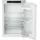 Liebherr IRe 3901-22 Pure Einbaukühlschrank (117 l, 872 mm hoch)