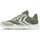 hummel Uruz Iii Handballschuhe, grün, 36