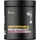 Dedicated Unstoppable Fruit Punch Pulver 420 g