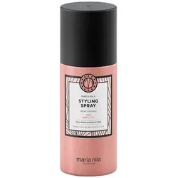 Maria Nila Styling Spray Travel Size 100 ml