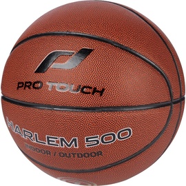 Pro Touch Basketball Harlem 500 7