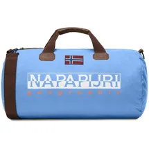 Napapijri Weekender Bering 3 blau