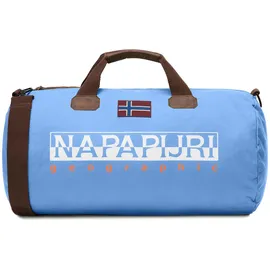 Napapijri Weekender Bering 3 blau