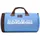 Napapijri Weekender Bering 3 blau