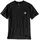 CARHARTT Relaxed Pocket T-Shirt,