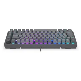 endorfy Thock V2 75% Endorfy Red Switch US