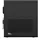 HP OMEN 16L TG03-0175ng, Black Metal, Ryzen 7 8700F, 32GB RAM, 1TB SSD, GeForce RTX 4060 Ti (B7NZ8EA#ABD)