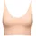 CALIDA Bustier Natural Skin Rosa 40-42