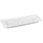 Keuco Royal 60 Waschtisch 140 x 53,8 cm (32160311400)