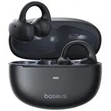 Baseus Bowie MC1 Schwarz