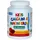 New Nordic Deutschland GmbH Kids Calcium Kautabletten