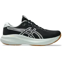 Asics Gel-excite 11 Herren Schwarz 43
