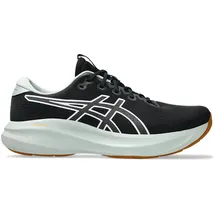 Asics Gel-excite 11 Herren Schwarz 43