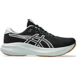 Asics Gel-excite 11 Herren Schwarz 43